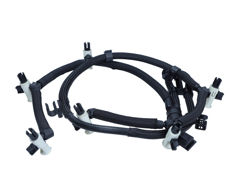 Slang, lekbrandstof Maxgear 15-0125