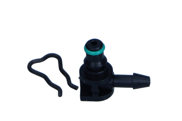 Verbindings- / verdelerelement, pijpleidingen Maxgear 15-0226