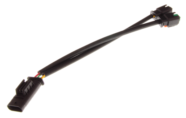 Kabelverbinding Maxgear 15-0276