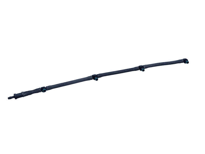 Slang, lekbrandstof Maxgear 15-0298