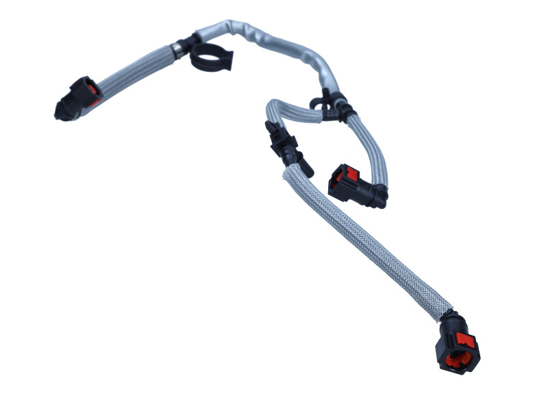 Slang, lekbrandstof Maxgear 15-0301