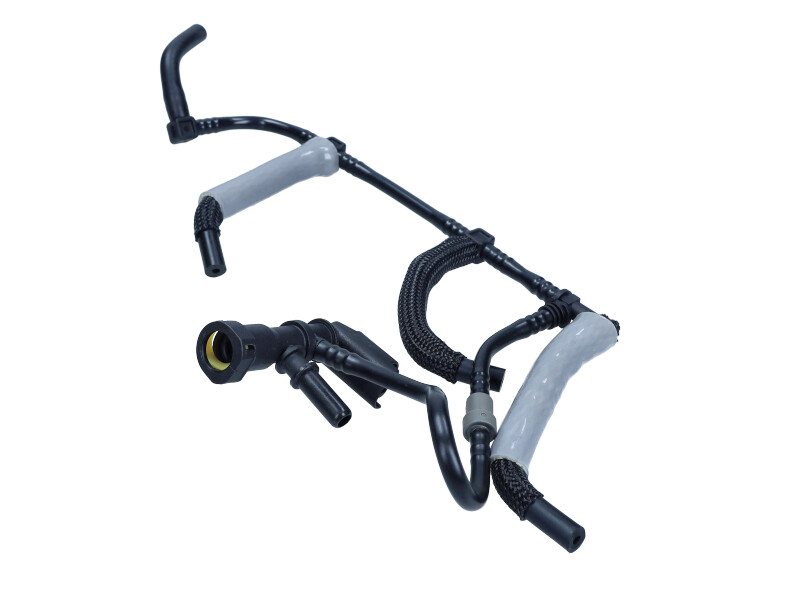 Slang, lekbrandstof Maxgear 15-0303