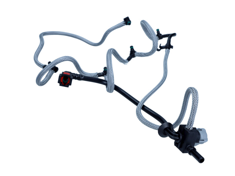 Slang, lekbrandstof Maxgear 15-0304