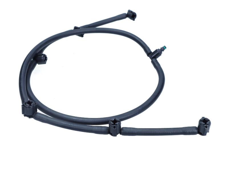 Slang, lekbrandstof Maxgear 15-0309