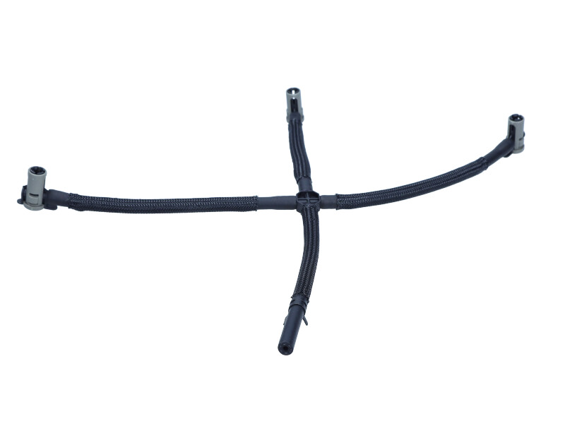 Slang, lekbrandstof Maxgear 15-0315