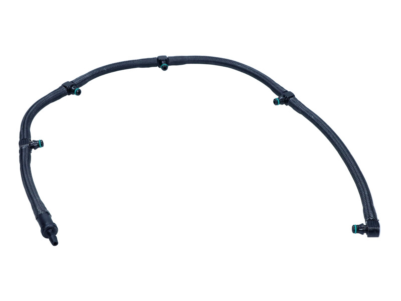 Slang, lekbrandstof Maxgear 15-0316