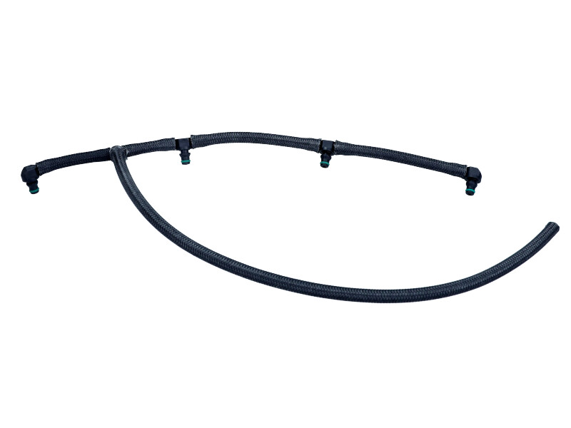 Slang, lekbrandstof Maxgear 15-0319