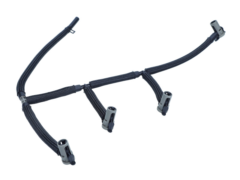 Slang, lekbrandstof Maxgear 15-0322