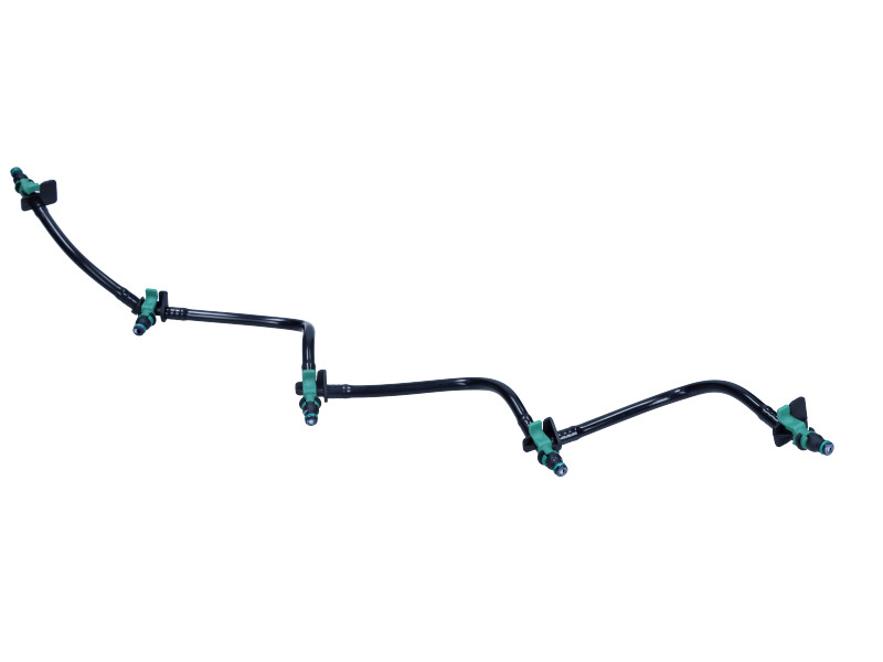 Slang, lekbrandstof Maxgear 15-0323