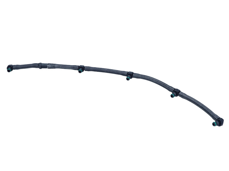 Slang, lekbrandstof Maxgear 15-0328