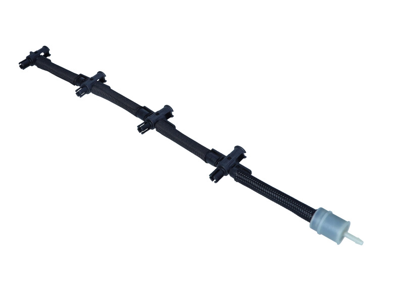 Slang, lekbrandstof Maxgear 15-0330