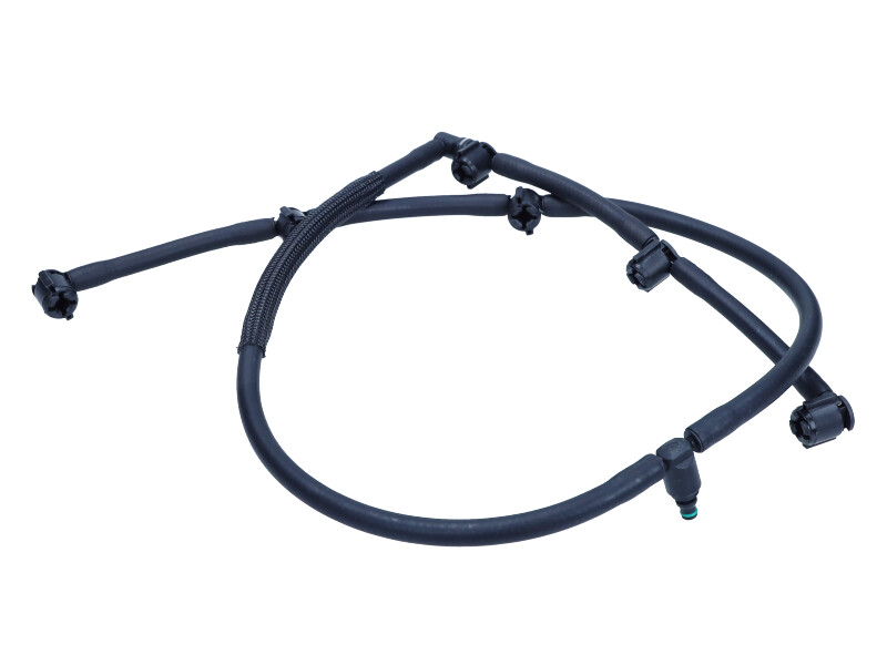 Slang, lekbrandstof Maxgear 15-0331