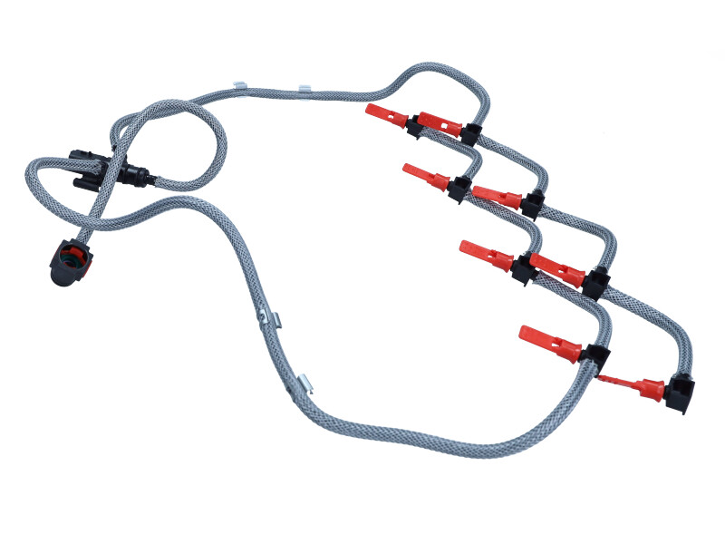 Slang, lekbrandstof Maxgear 15-0332