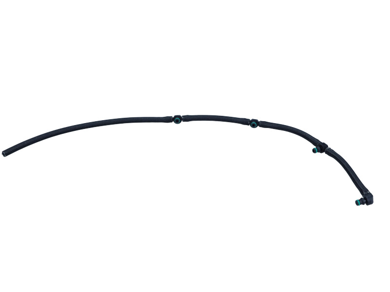 Slang, lekbrandstof Maxgear 15-0337