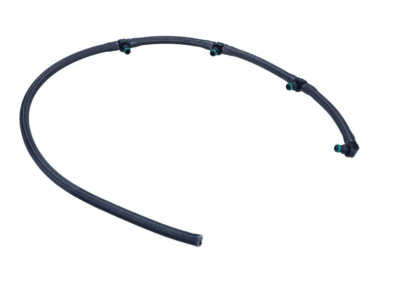 Slang, lekbrandstof Maxgear 15-0340