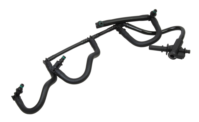 Slang, lekbrandstof Maxgear 15-0343