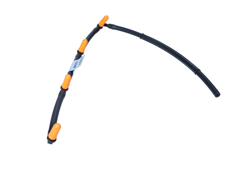 Slang, lekbrandstof Maxgear 15-0348