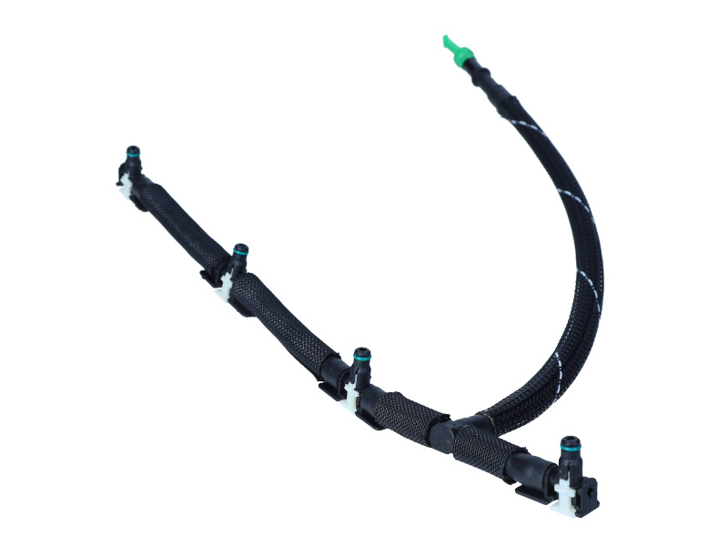 Slang, lekbrandstof Maxgear 15-0352