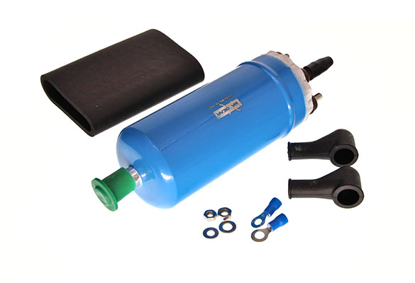 Brandstofpomp Maxgear 43-0032
