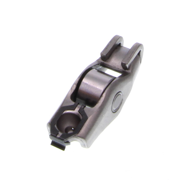 Tuimelaar, motorsturing Maxgear 17-0176