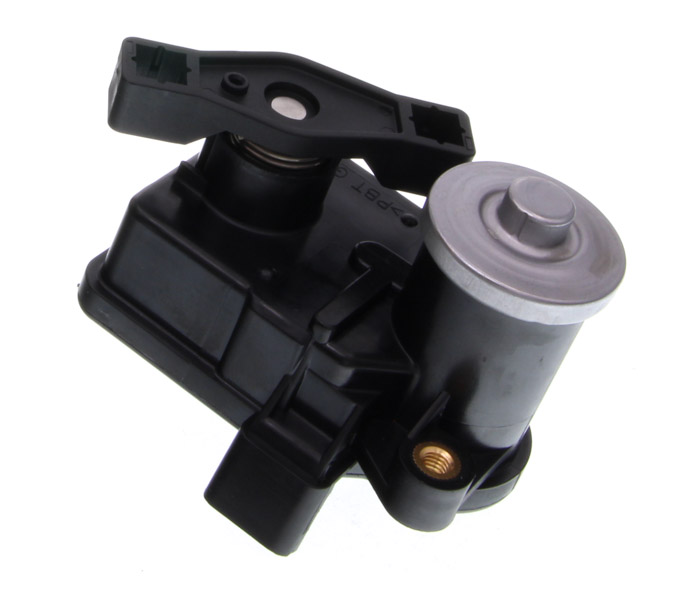 Afstelelement, drallklep(zuigleiding) Maxgear 17-0204