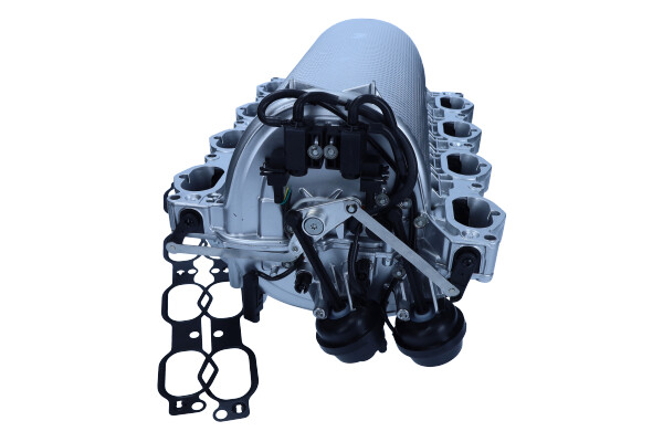 Inlaatspruitstuk module Maxgear 17-0299