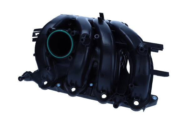 Inlaatspruitstuk module Maxgear 17-0303