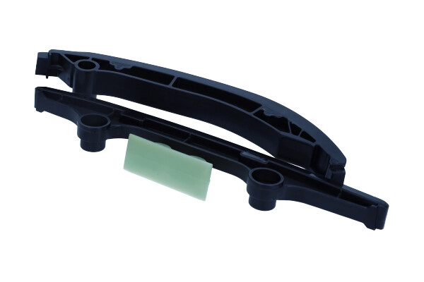 Distributieketting spanrail Maxgear 17-0338