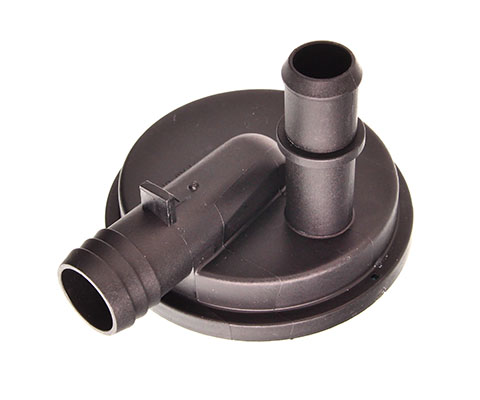 Ontluchtingklep nokkenasbehuizing Maxgear 17-0376