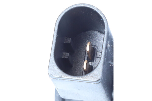 Regelklep, brandstofhoeveelheid (Common-Rail-System) Maxgear 17-0379