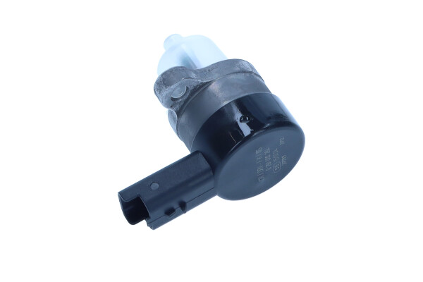 Drukregelklep, Common-Rail-System Maxgear 17-0380