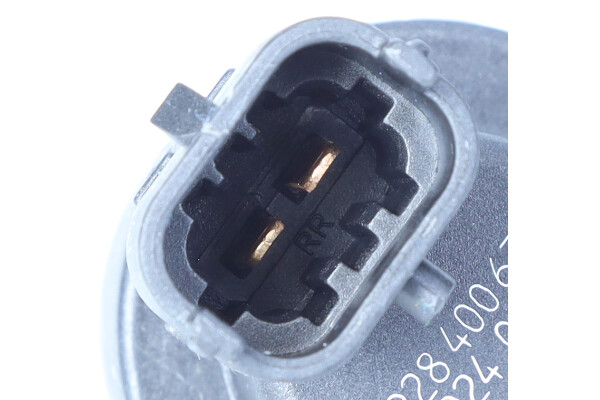 Regelklep, brandstofhoeveelheid (Common-Rail-System) Maxgear 17-0383