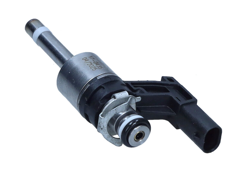 Verstuiver/Injector Maxgear 17-0435