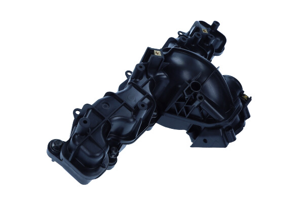 Inlaatspruitstuk module Maxgear 17-0468