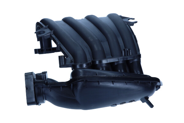 Inlaatspruitstuk module Maxgear 17-0469