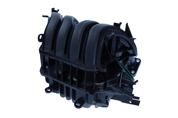 Inlaatspruitstuk module Maxgear 17-0470