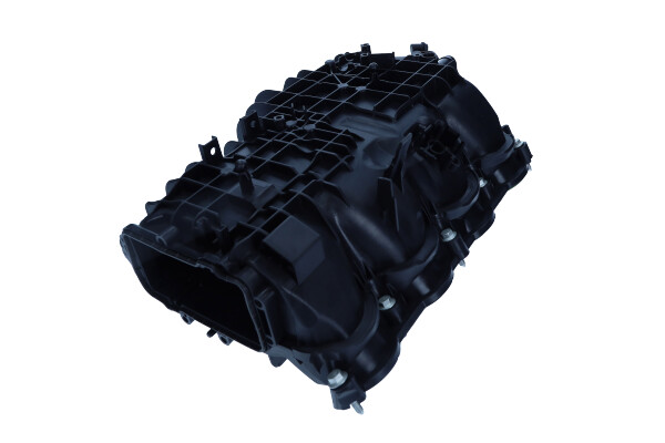 Inlaatspruitstuk module Maxgear 17-0472