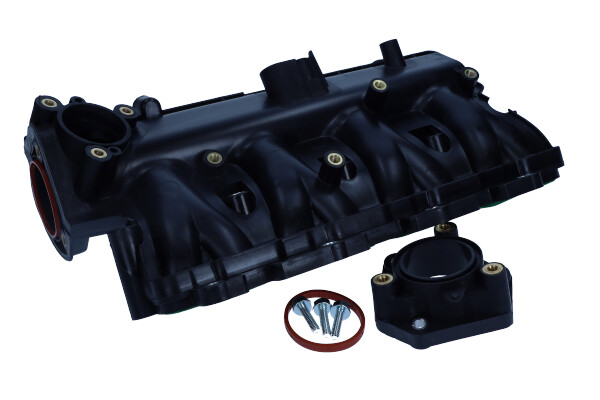 Inlaatspruitstuk module Maxgear 17-0474