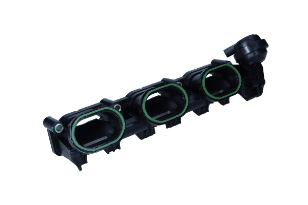 Zuigbuismodule Maxgear 17-0479