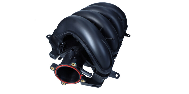 Zuigbuismodule Maxgear 17-0481