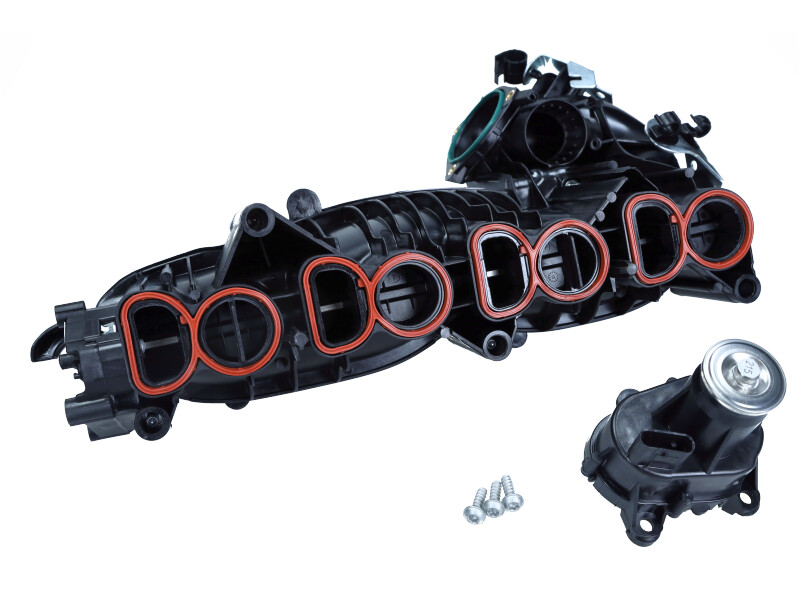 Zuigbuismodule Maxgear 17-0484