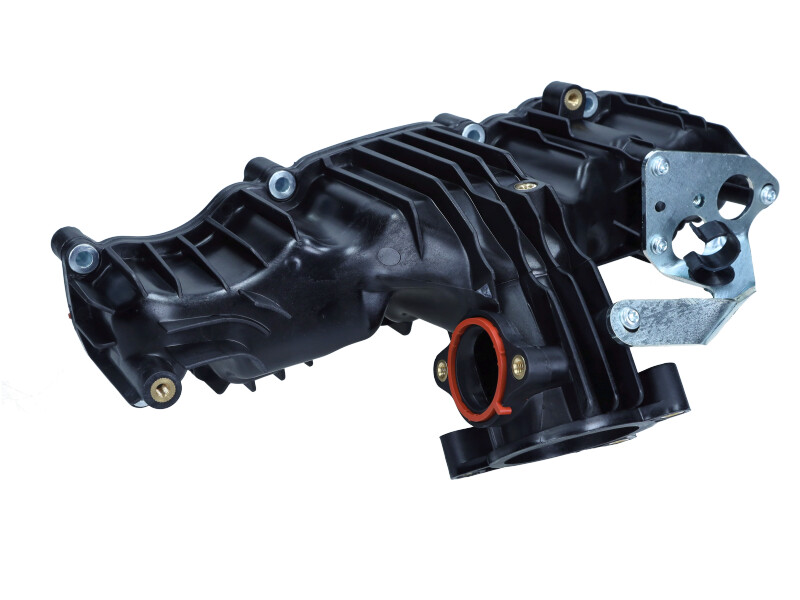 Zuigbuismodule Maxgear 17-0486