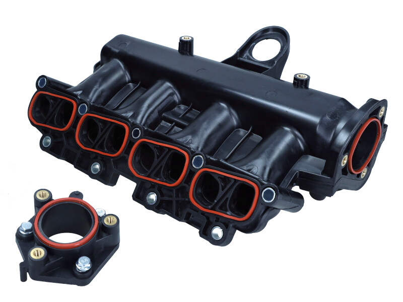 Zuigbuismodule Maxgear 17-0488