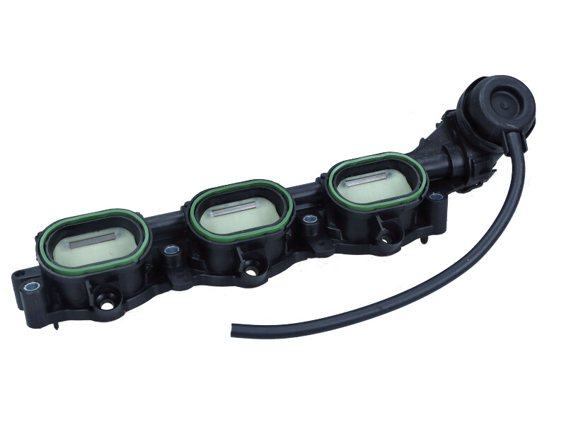 Zuigbuismodule Maxgear 17-0490