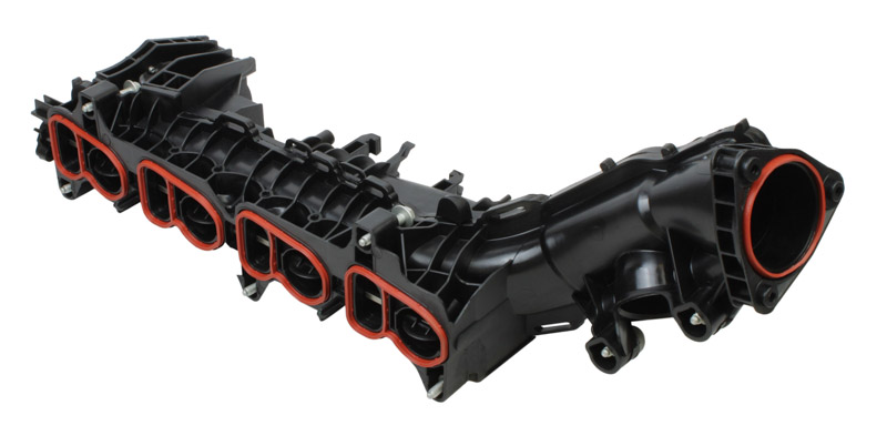 Zuigbuismodule Maxgear 17-0493