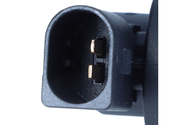 Regelklep, brandstofhoeveelheid (Common-Rail-System) Maxgear 17-0732