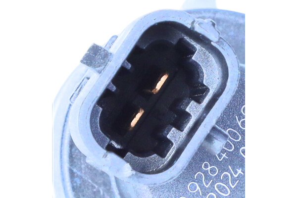 Regelklep, brandstofhoeveelheid (Common-Rail-System) Maxgear 17-0734