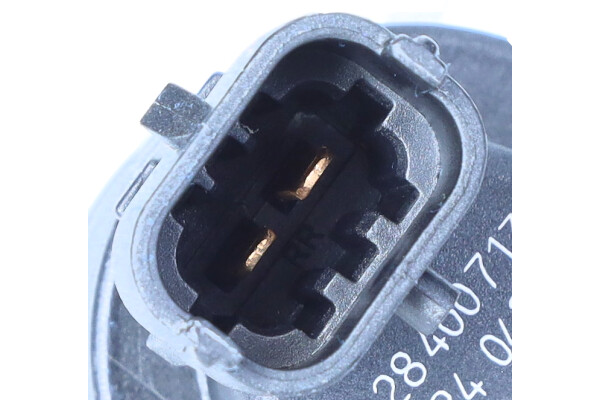 Regelklep, brandstofhoeveelheid (Common-Rail-System) Maxgear 17-0735