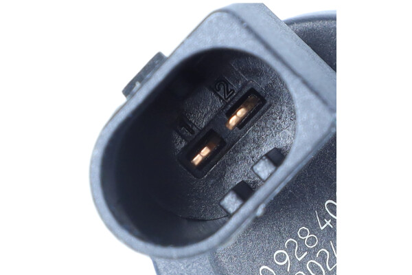 Regelklep, brandstofhoeveelheid (Common-Rail-System) Maxgear 17-0736