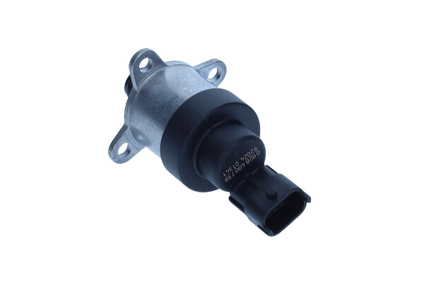Regelklep, brandstofhoeveelheid (Common-Rail-System) Maxgear 17-0738
